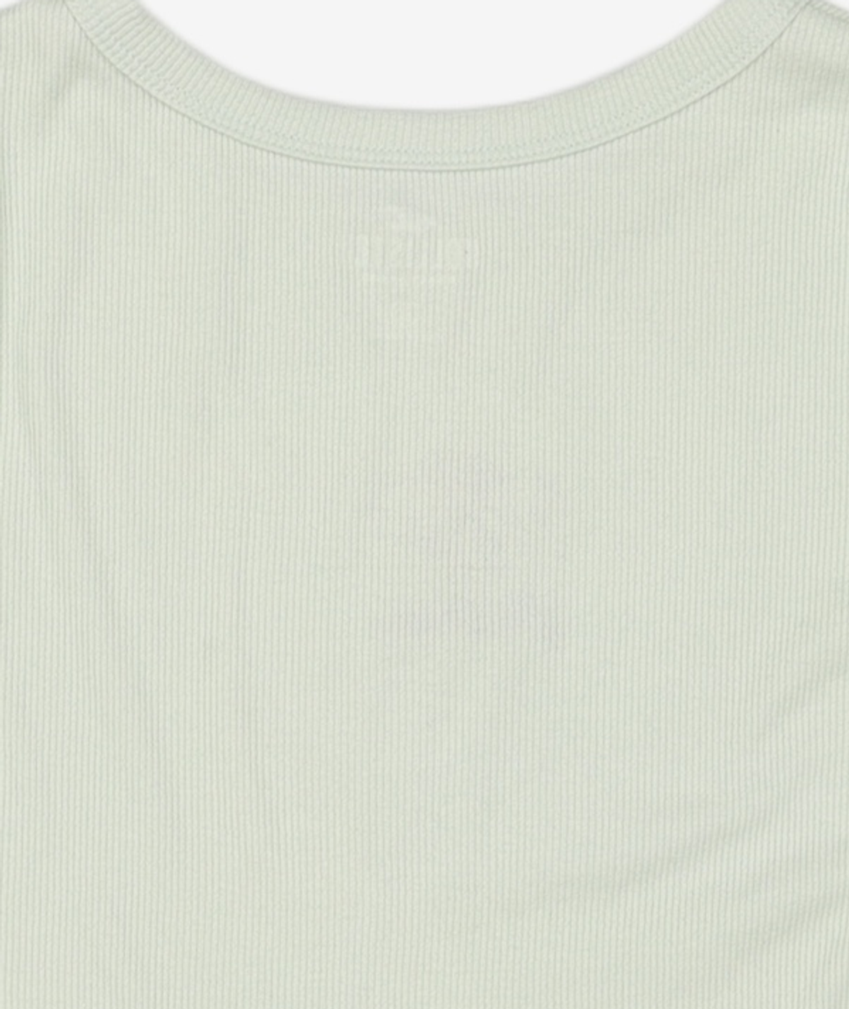 홀리스터(HOLLISTER) 반소매 티셔츠 S