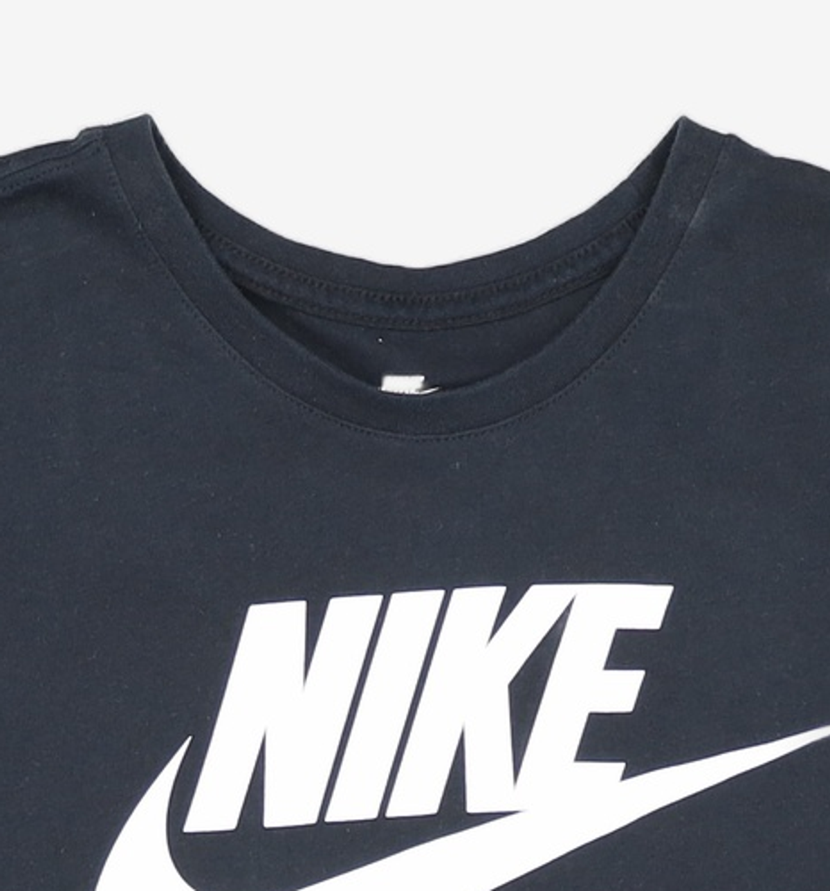 나이키(NIKE) 반소매 티셔츠 XL