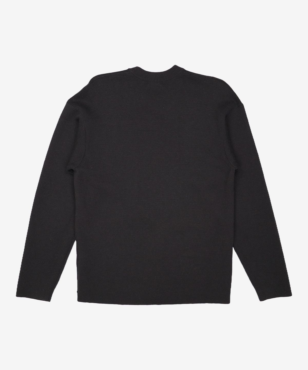 유니클로(UNIQLO) 니트/스웨터 L
