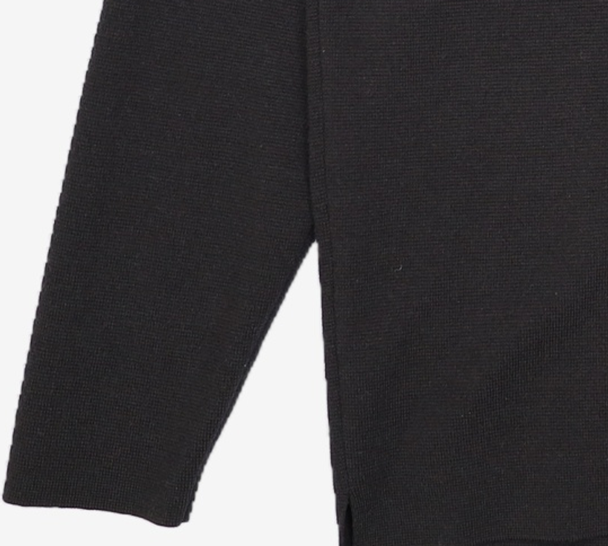 유니클로(UNIQLO) 니트/스웨터 L
