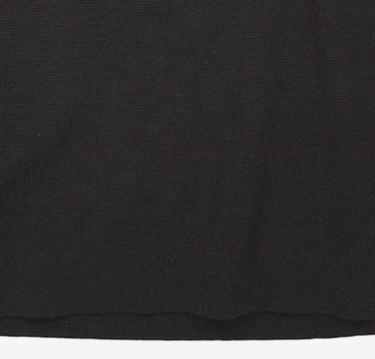 유니클로(UNIQLO) 니트/스웨터 L