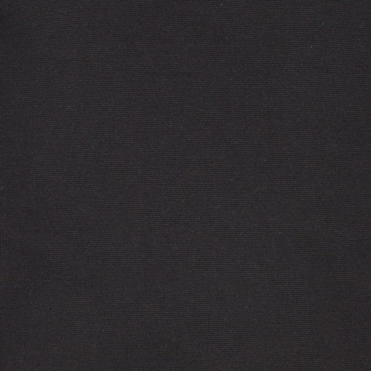 유니클로(UNIQLO) 니트/스웨터 L