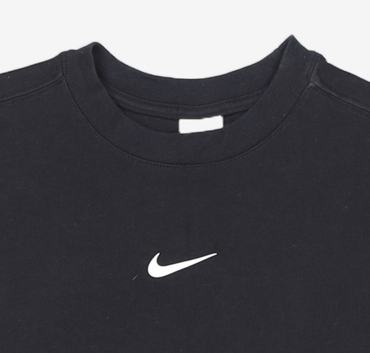 나이키(NIKE) 반소매 티셔츠 S