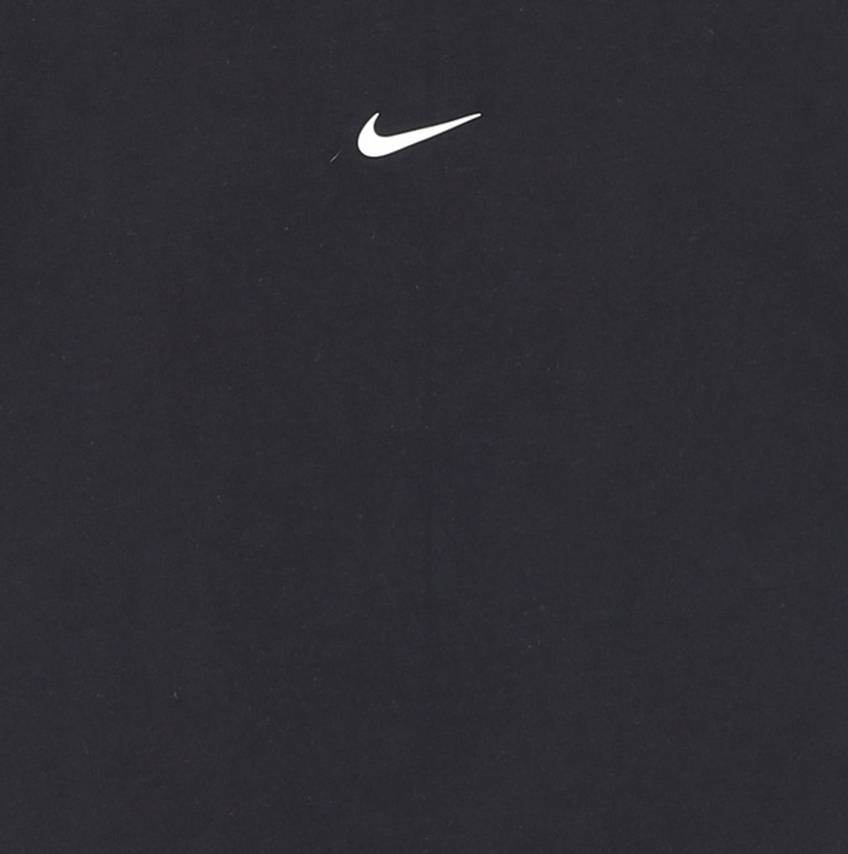 나이키(NIKE) 반소매 티셔츠 S