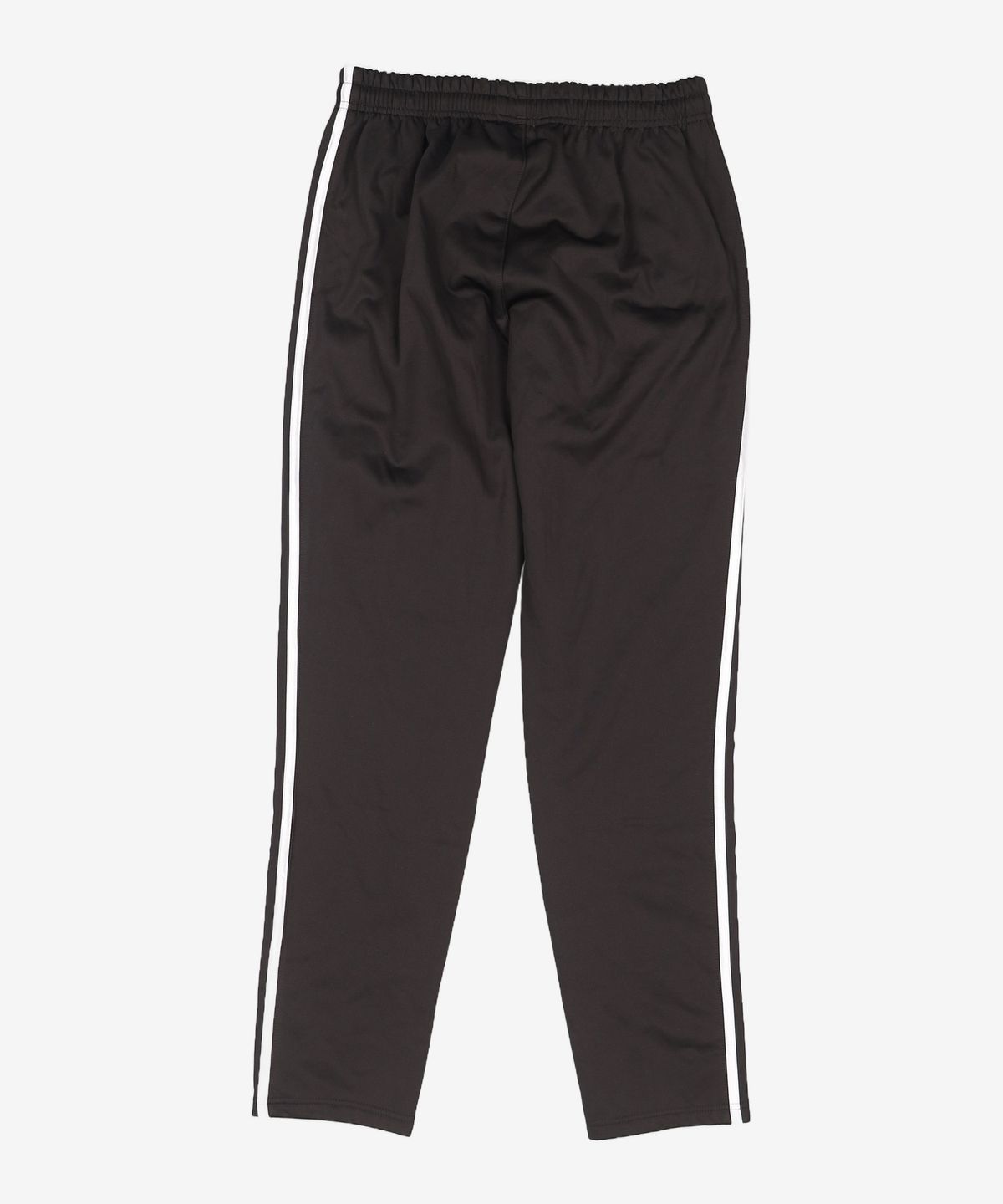아디다스(ADIDAS) 트레이닝 팬츠 XL