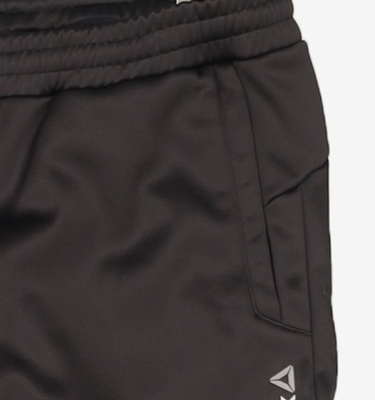 리복(REEBOK) 트레이닝 팬츠 L
