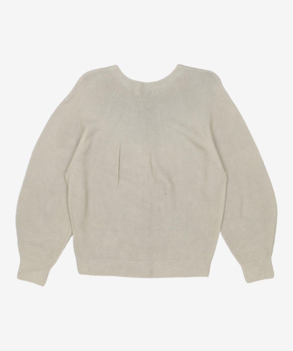 유니클로(UNIQLO) 니트/스웨터 L