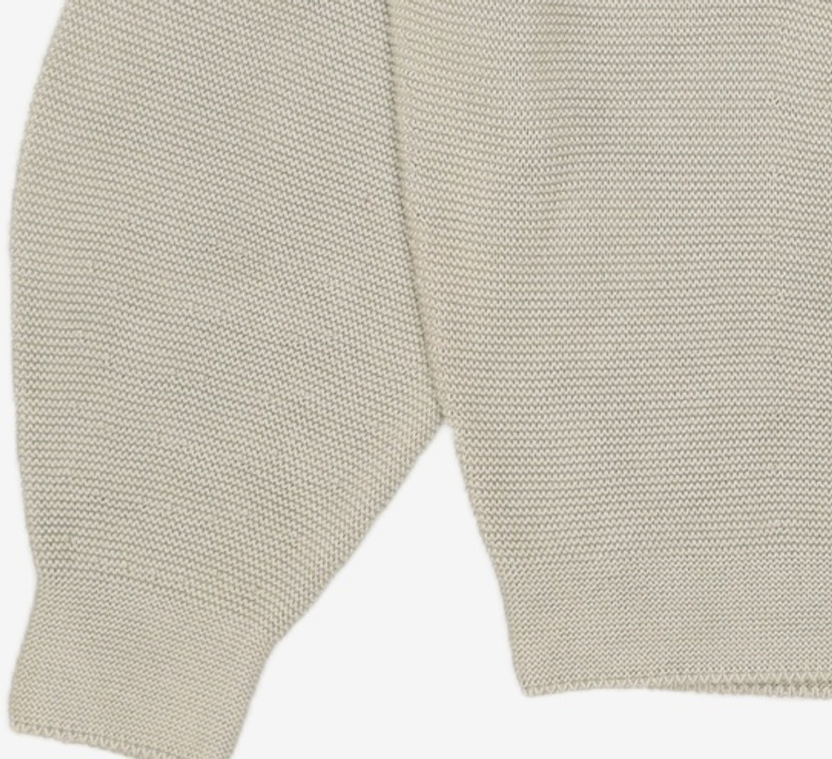 유니클로(UNIQLO) 니트/스웨터 L