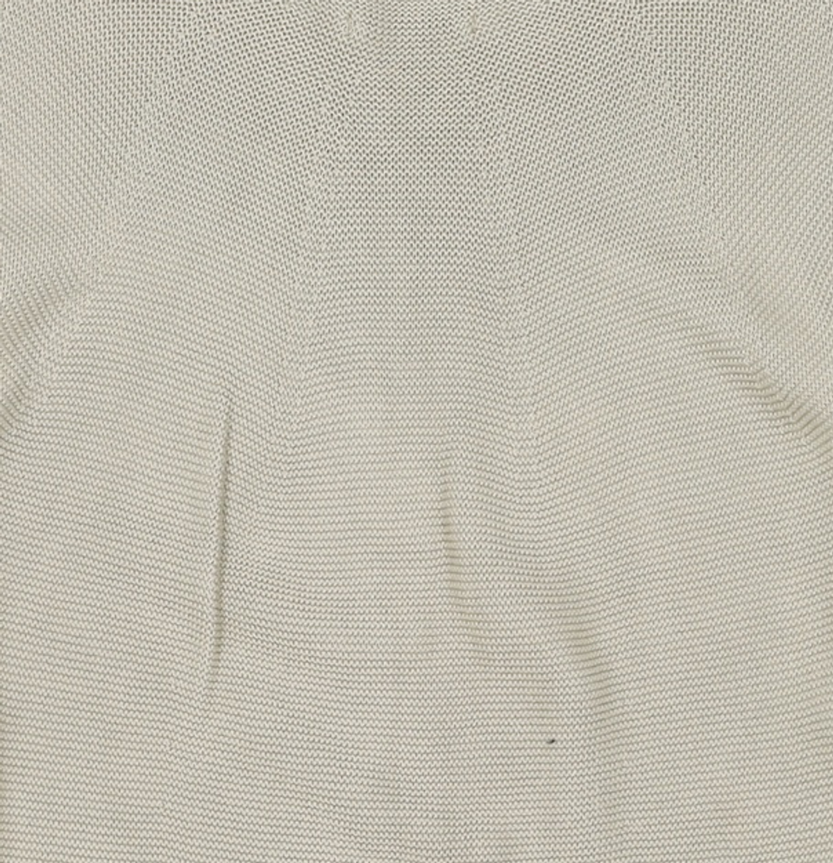 유니클로(UNIQLO) 니트/스웨터 L