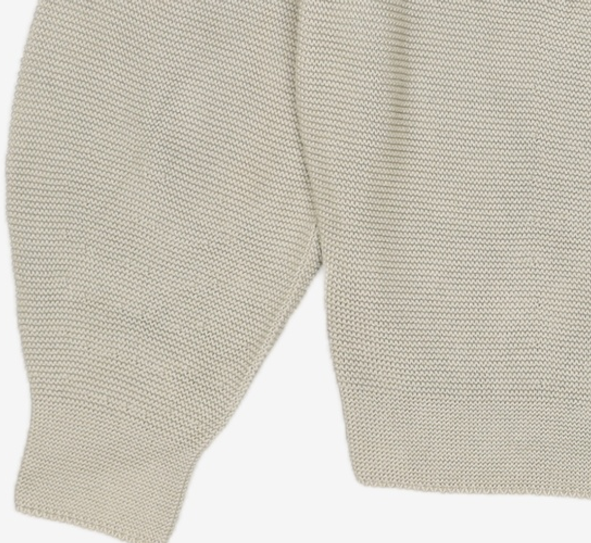 유니클로(UNIQLO) 니트/스웨터 L