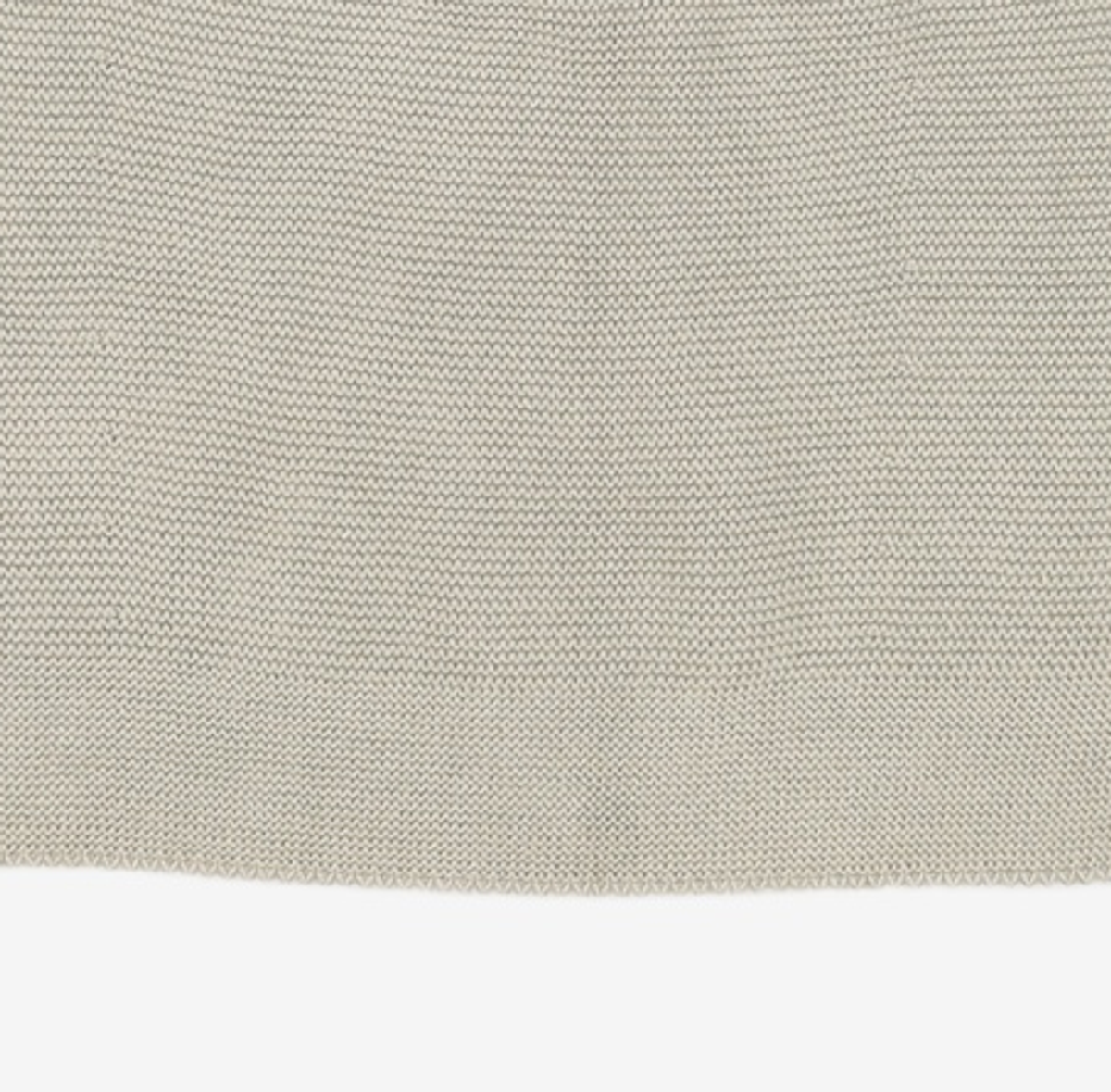 유니클로(UNIQLO) 니트/스웨터 L