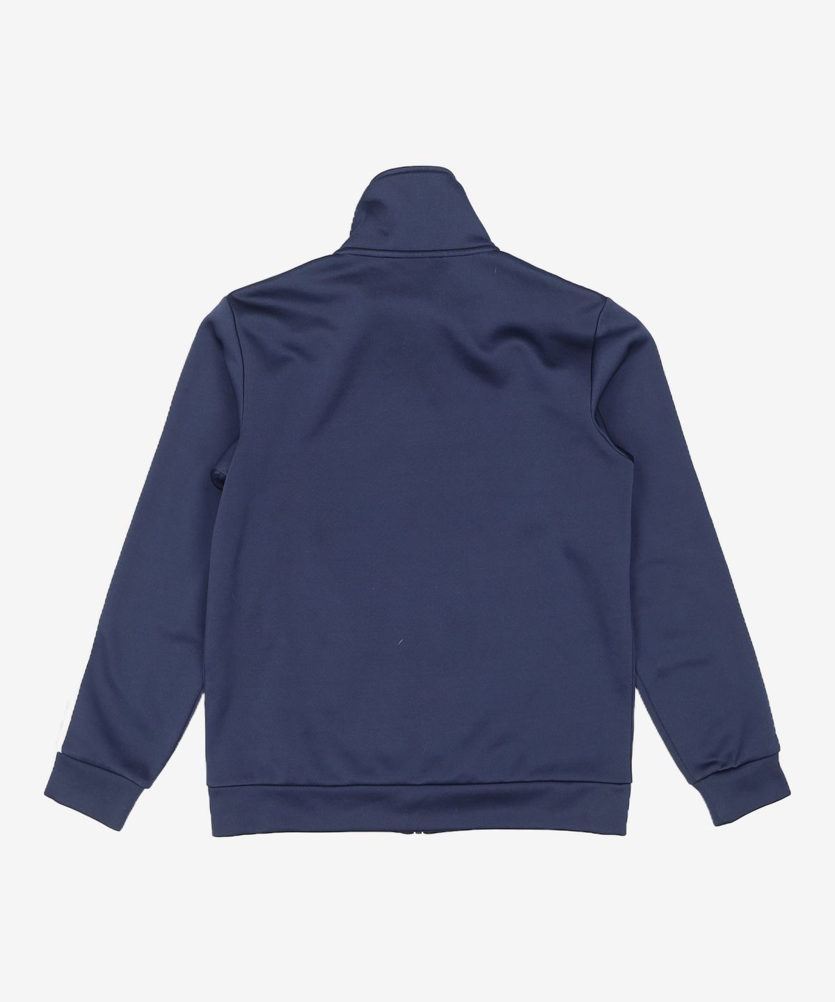 아디다스(ADIDAS) 트레이닝 재킷 L