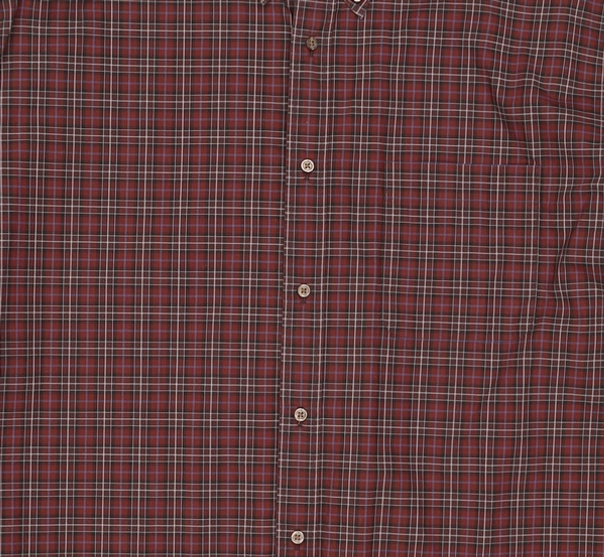유니클로(UNIQLO) 캐주얼 셔츠 4XL