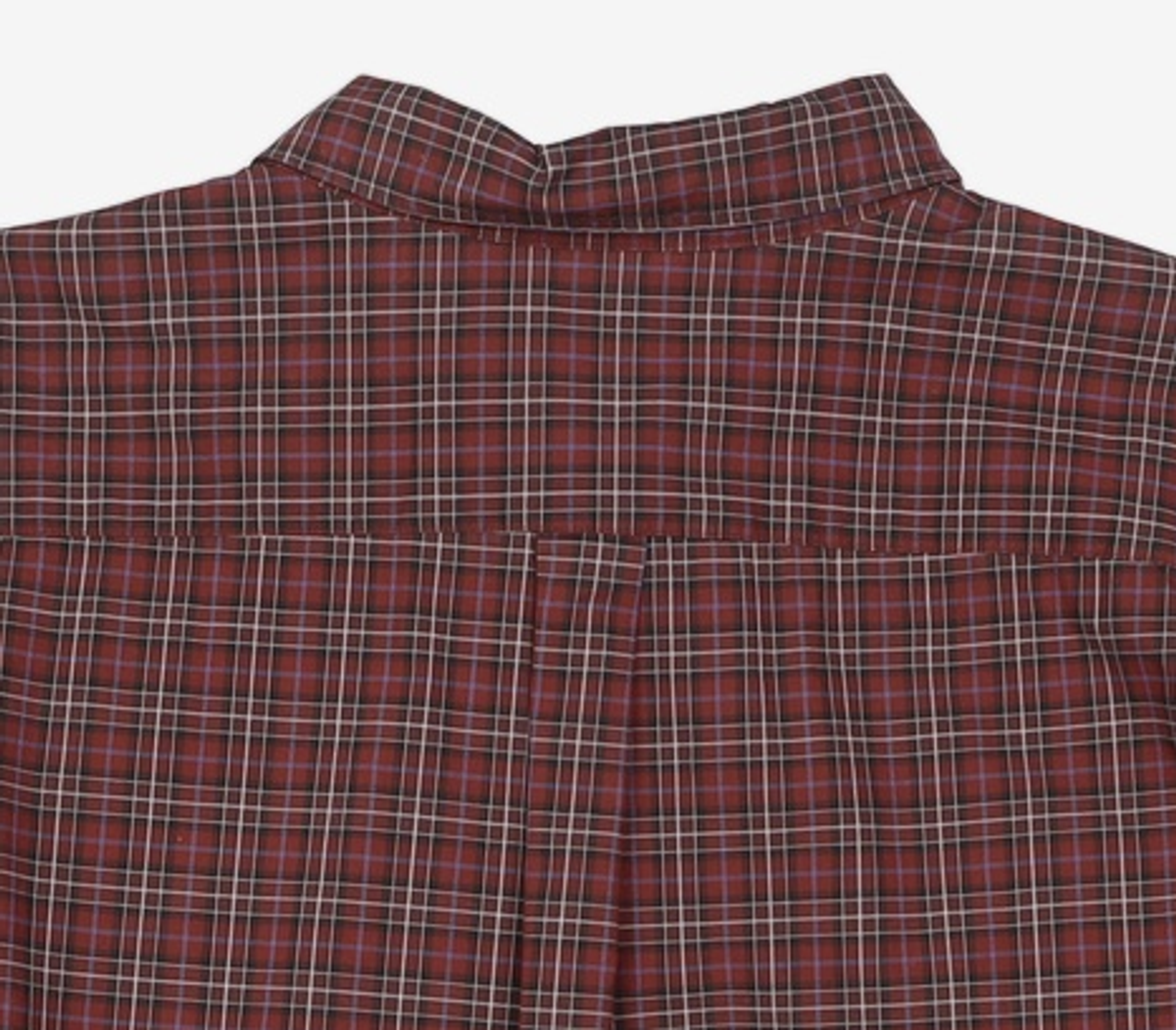 유니클로(UNIQLO) 캐주얼 셔츠 4XL