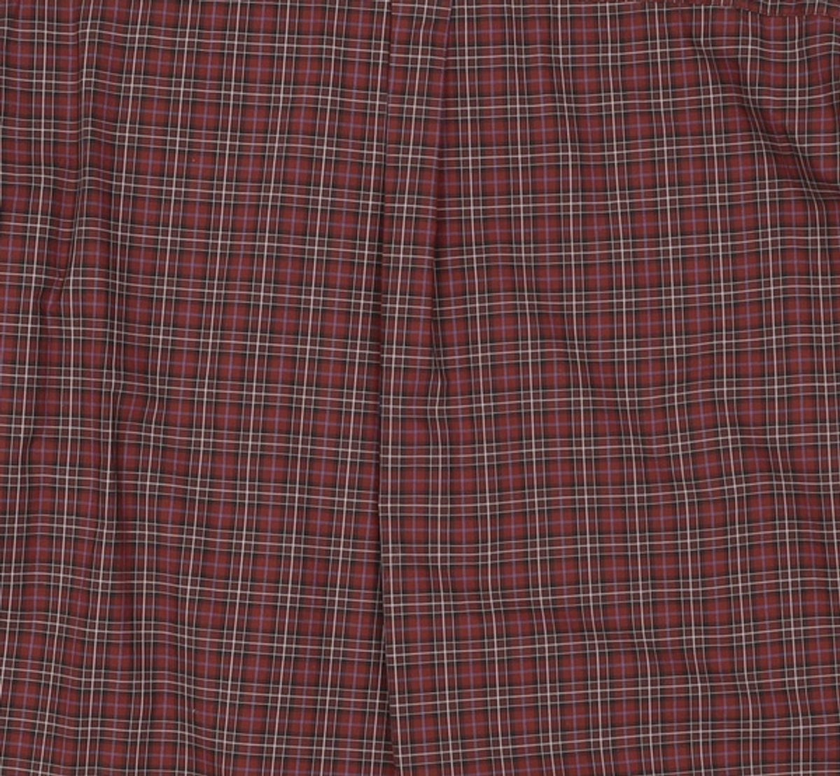 유니클로(UNIQLO) 캐주얼 셔츠 4XL