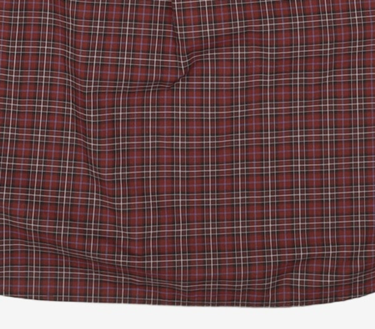 유니클로(UNIQLO) 캐주얼 셔츠 4XL