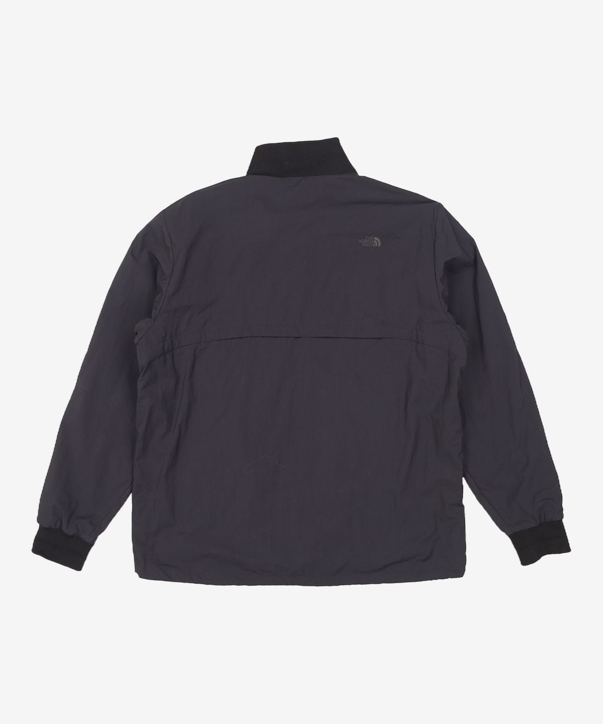 노스페이스(THE NORTH FACE) 나일론/코치 재킷 105