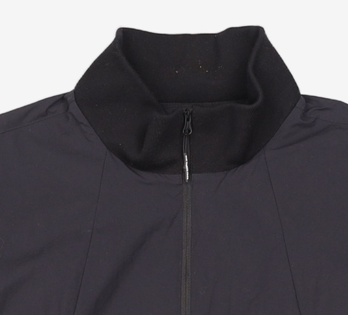노스페이스(THE NORTH FACE) 나일론/코치 재킷 105