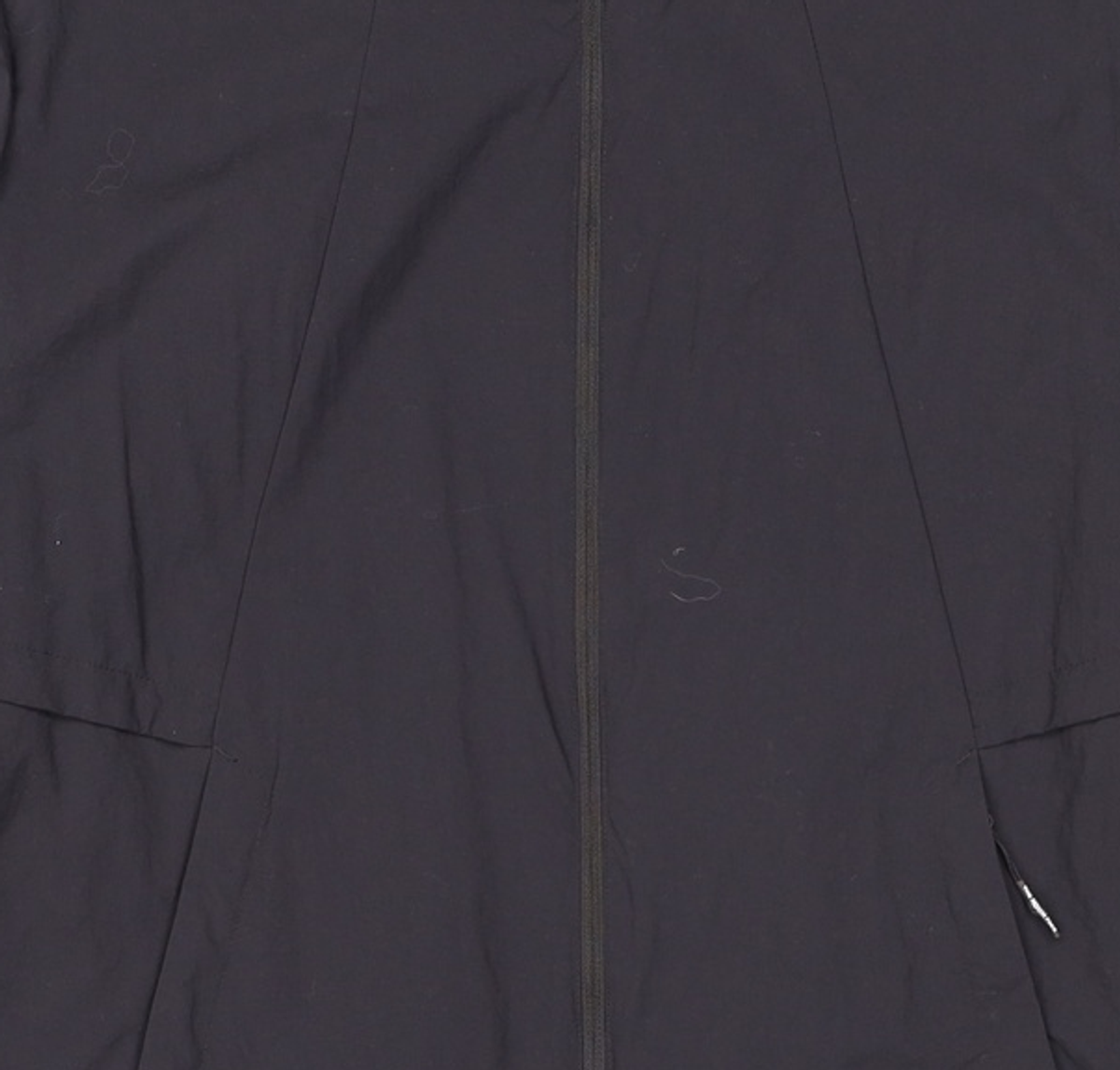 노스페이스(THE NORTH FACE) 나일론/코치 재킷 105