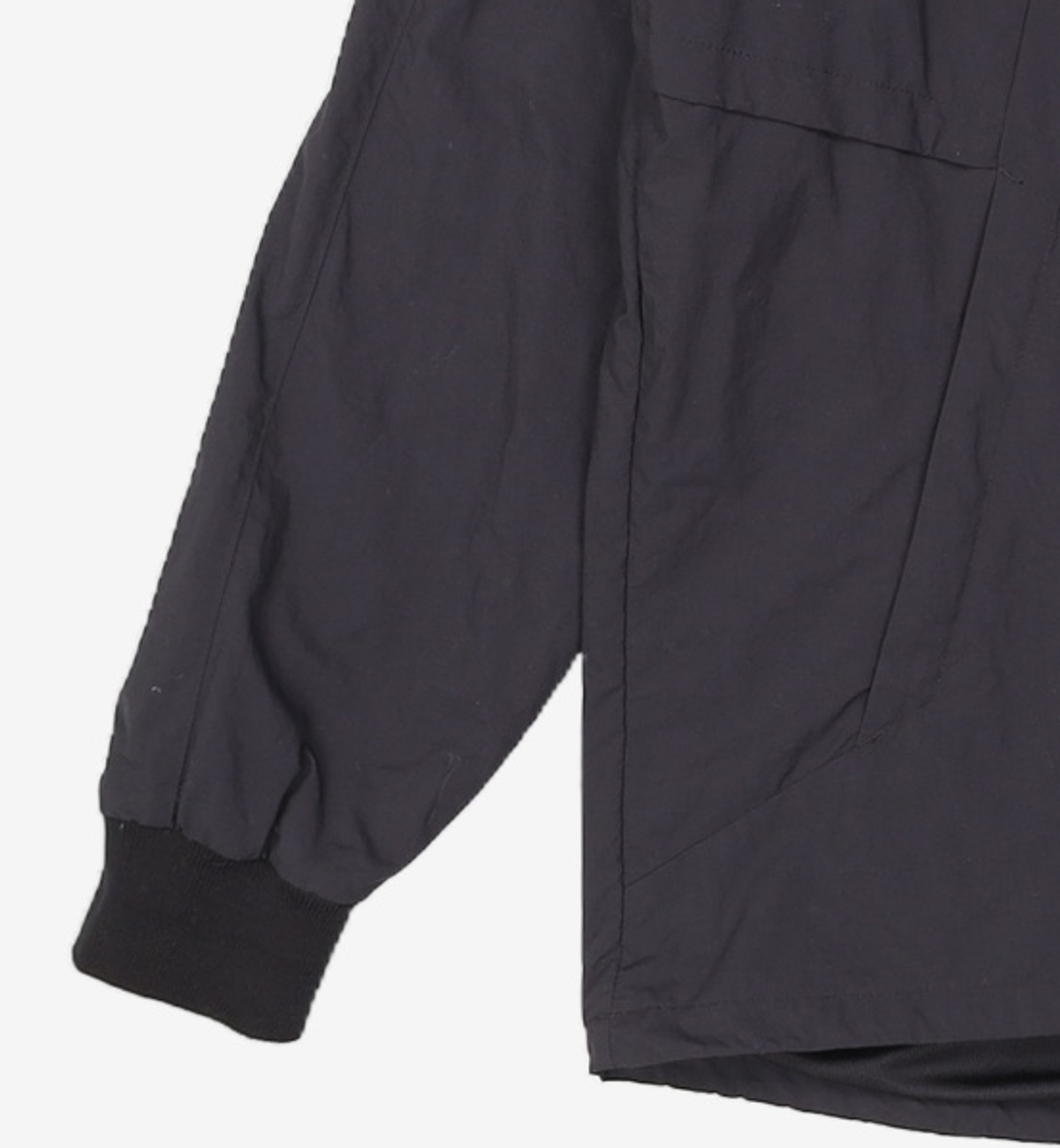 노스페이스(THE NORTH FACE) 나일론/코치 재킷 105