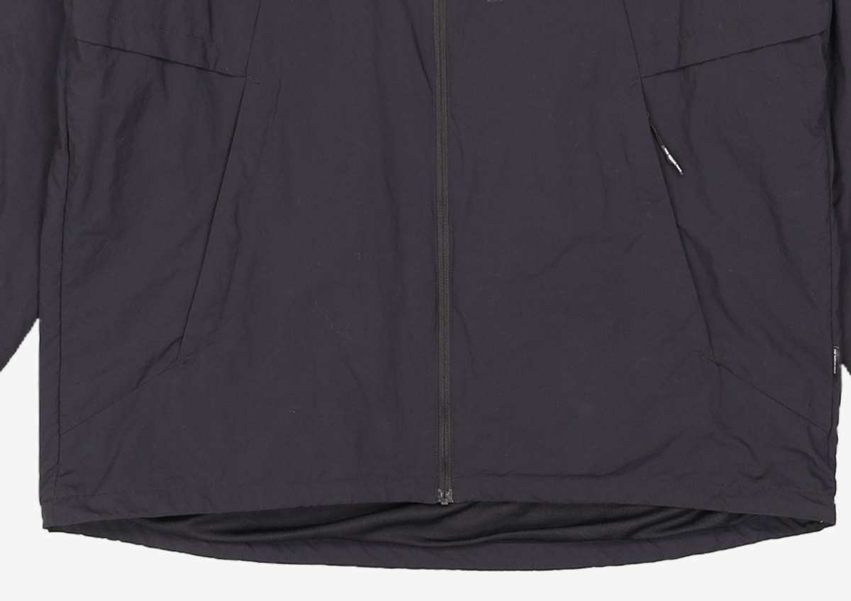 노스페이스(THE NORTH FACE) 나일론/코치 재킷 105