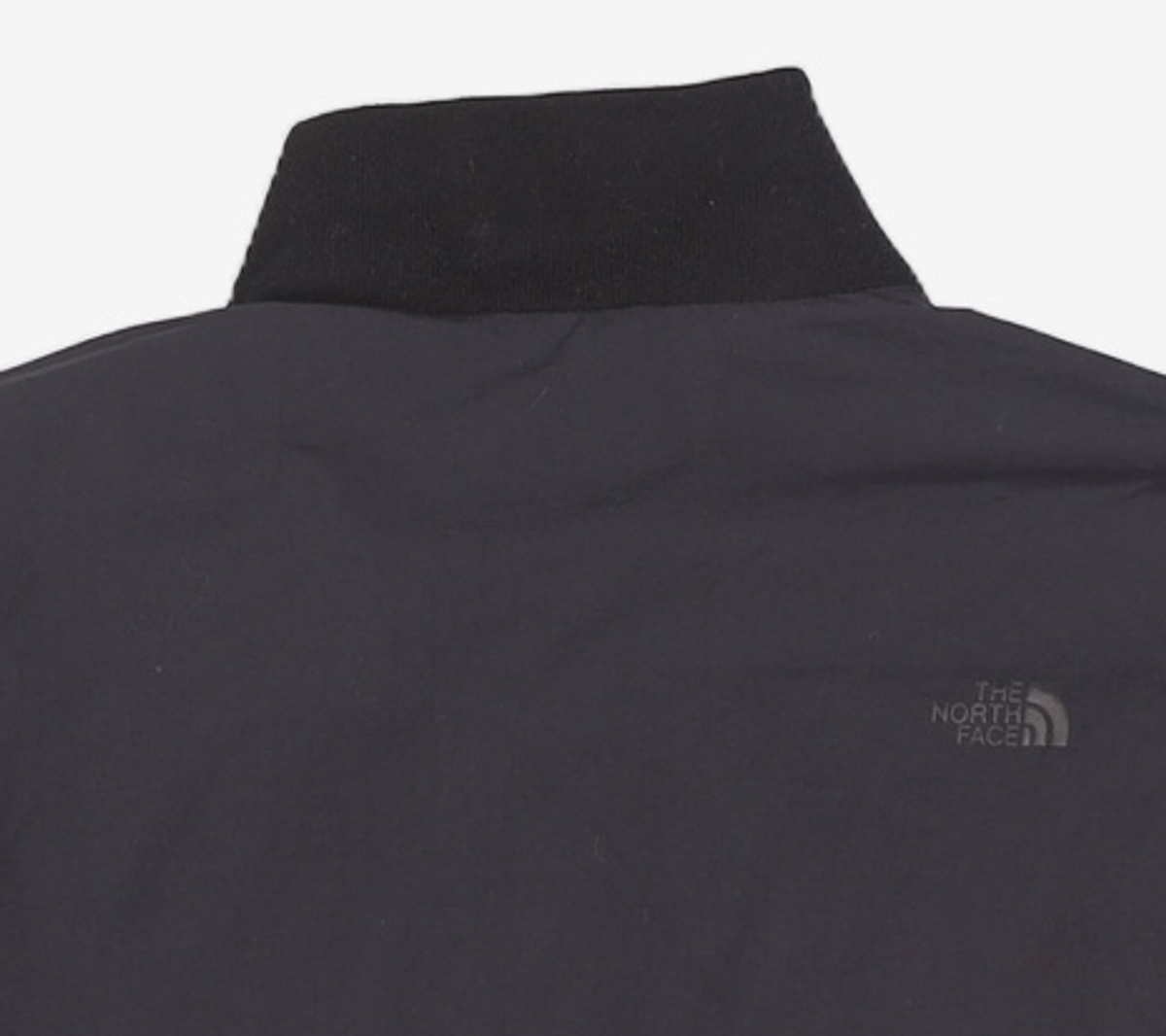 노스페이스(THE NORTH FACE) 나일론/코치 재킷 105
