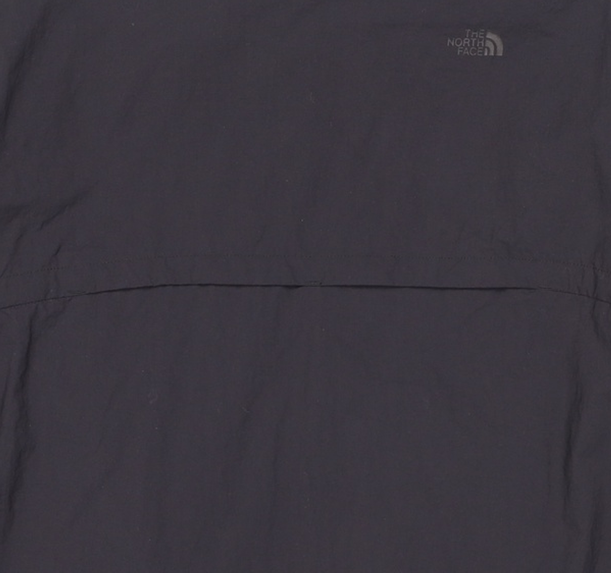 노스페이스(THE NORTH FACE) 나일론/코치 재킷 105