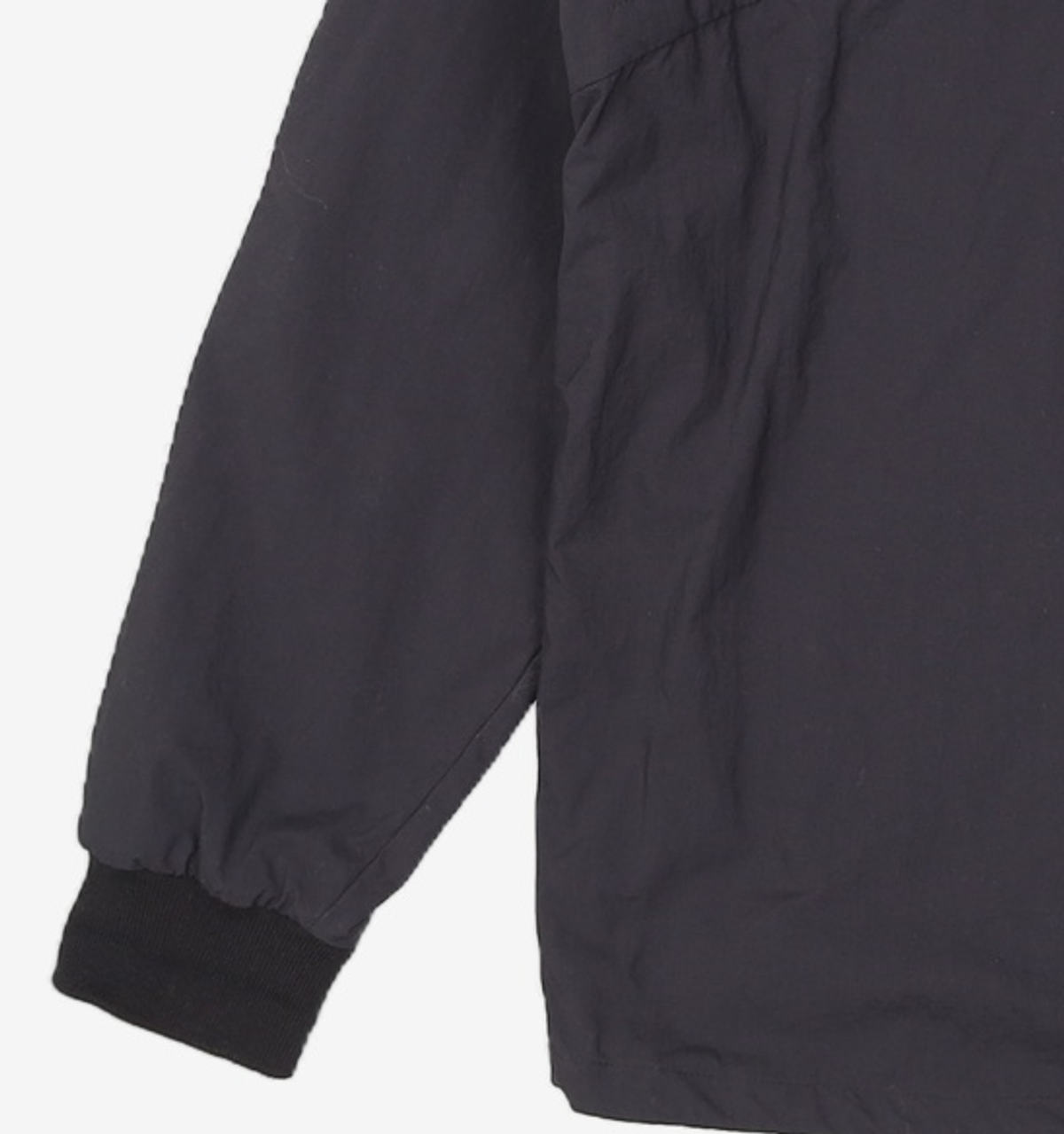 노스페이스(THE NORTH FACE) 나일론/코치 재킷 105