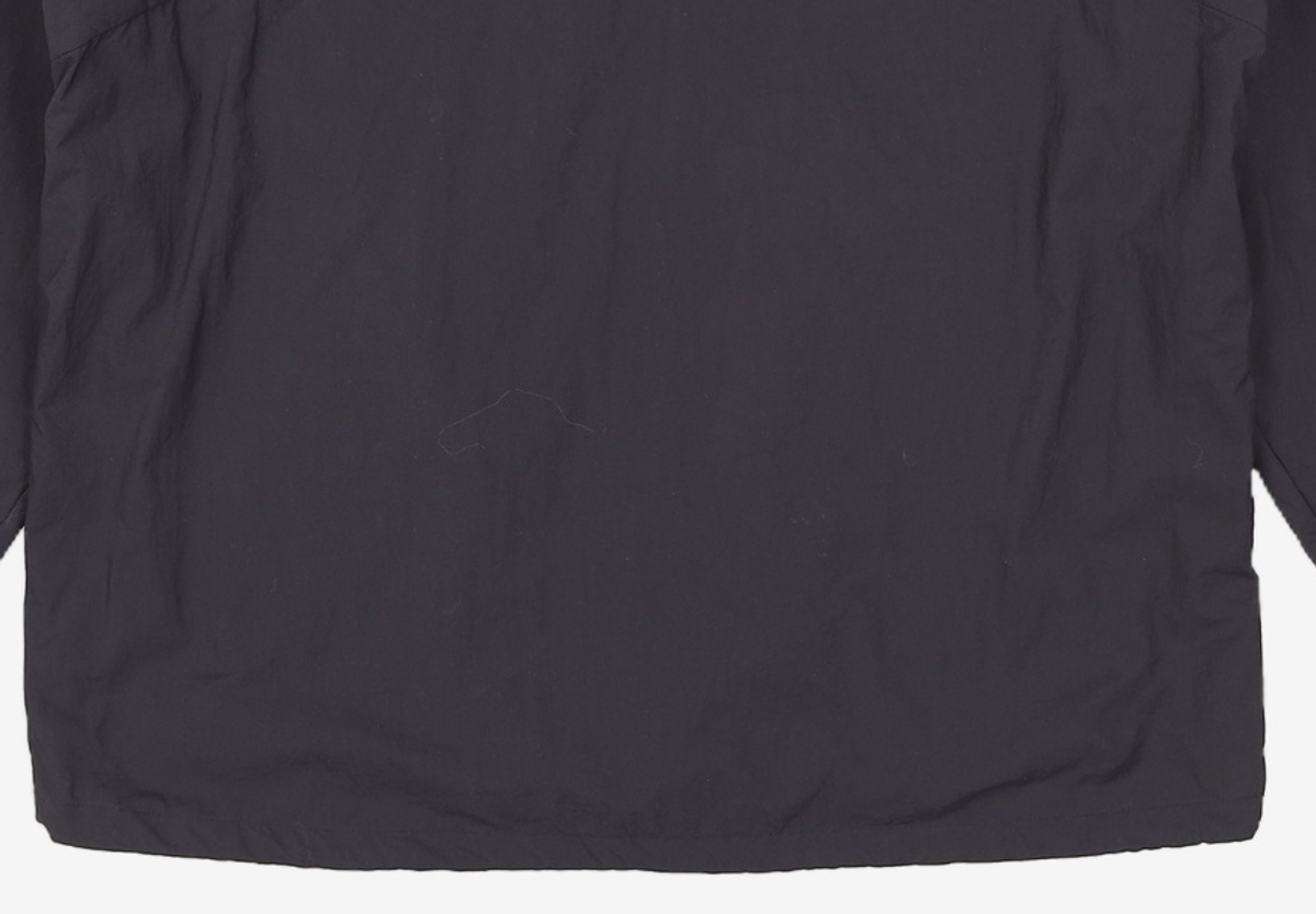 노스페이스(THE NORTH FACE) 나일론/코치 재킷 105