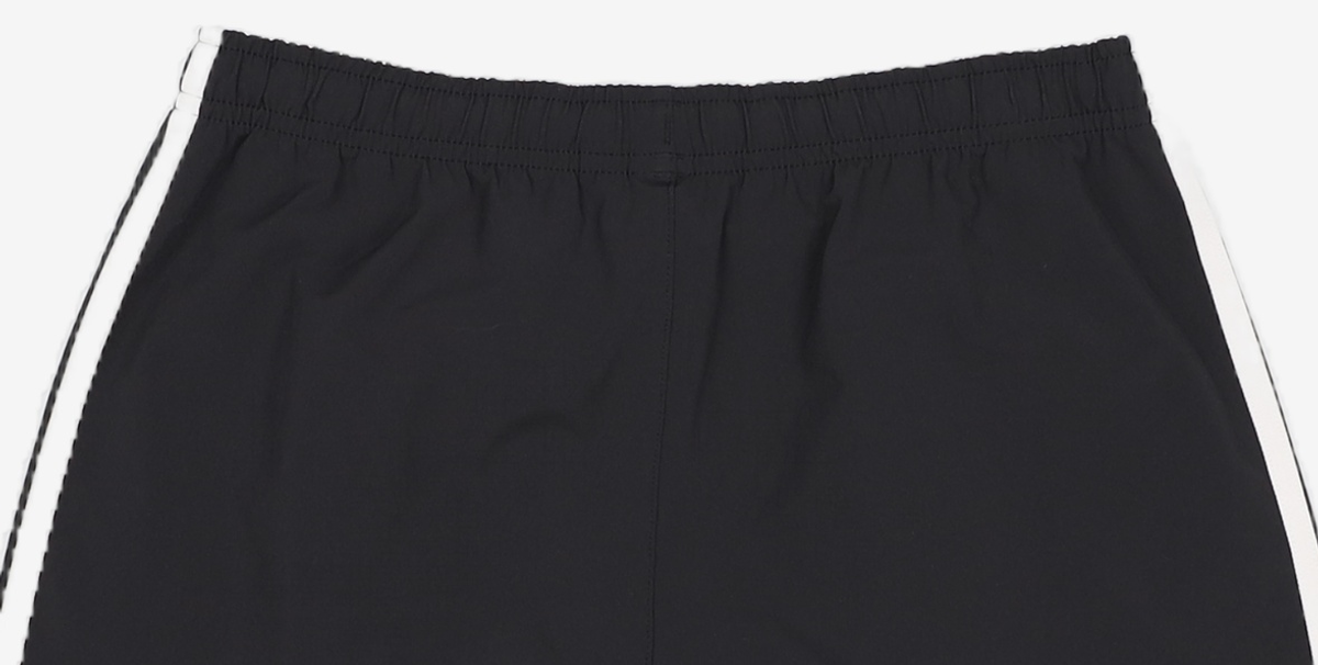 아디다스(ADIDAS) 숏팬츠 XS