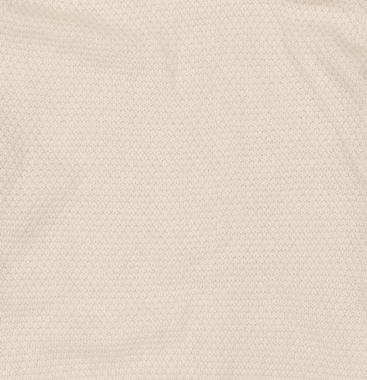 폴햄(POLHAM) 니트/스웨터 95