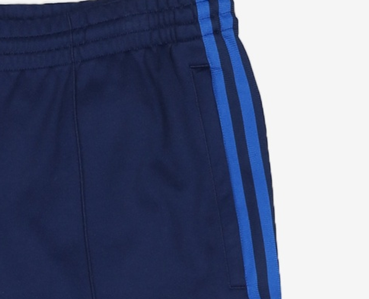 아디다스(ADIDAS) 트레이닝 팬츠 105