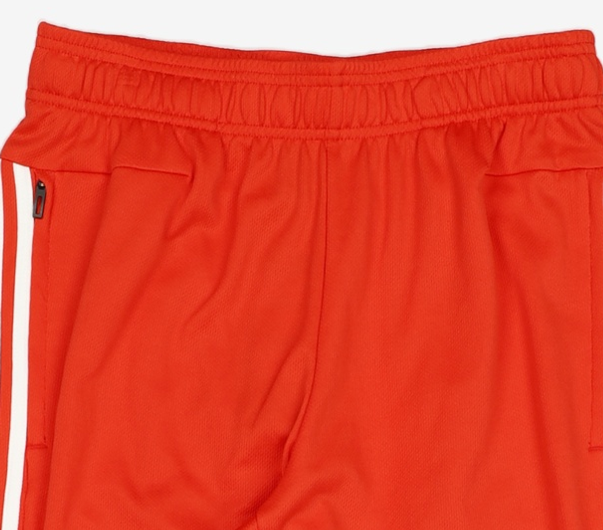 아디다스(ADIDAS) 트레이닝 팬츠 XL