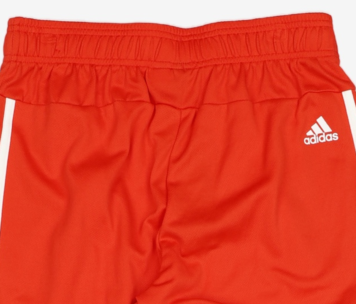 아디다스(ADIDAS) 트레이닝 팬츠 XL