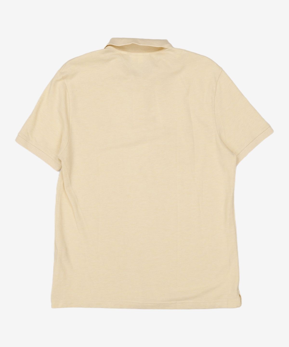 라코스테(LACOSTE) 피케/카라 티셔츠 XL