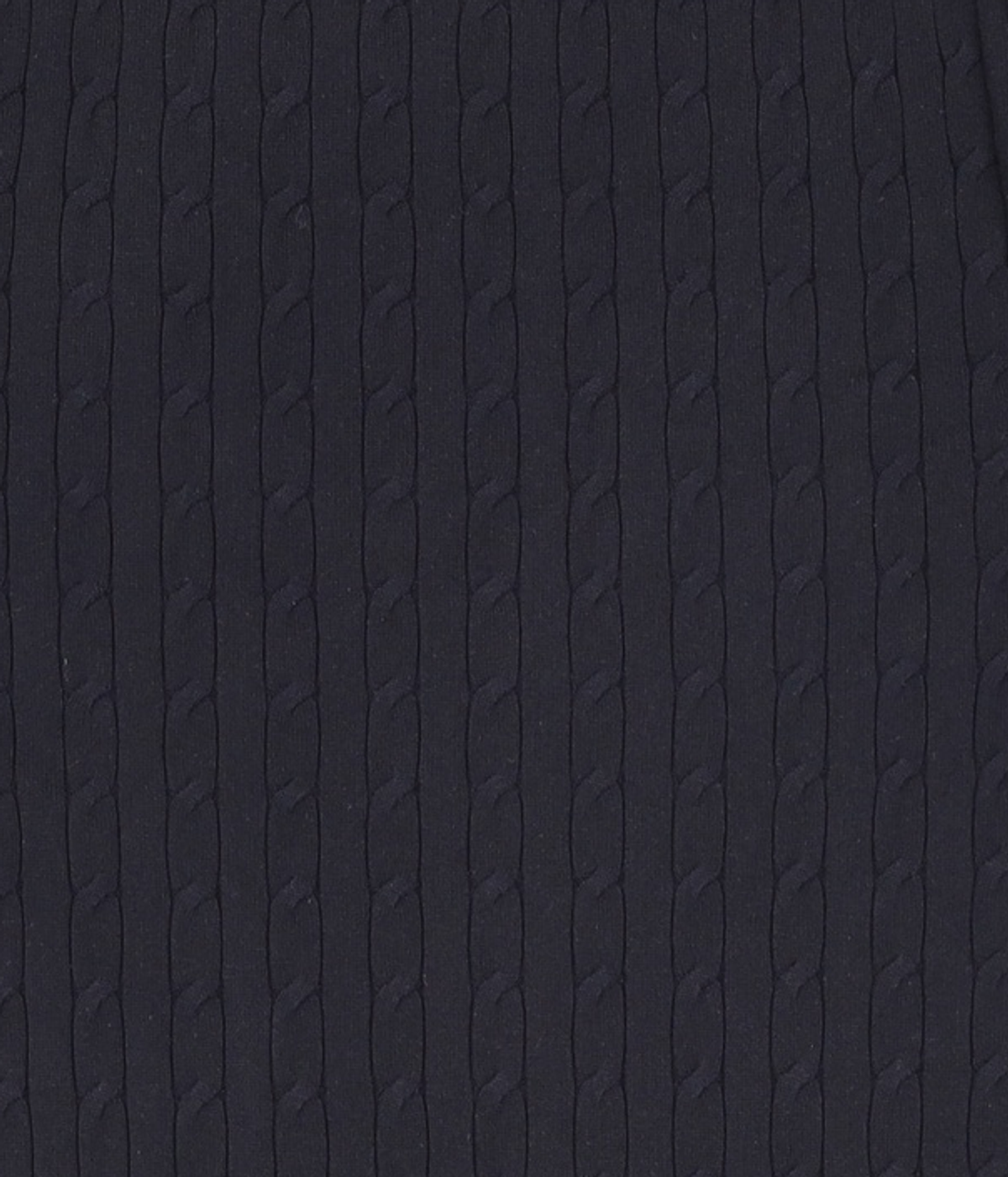 스파오(SPAO) 니트/스웨터 L