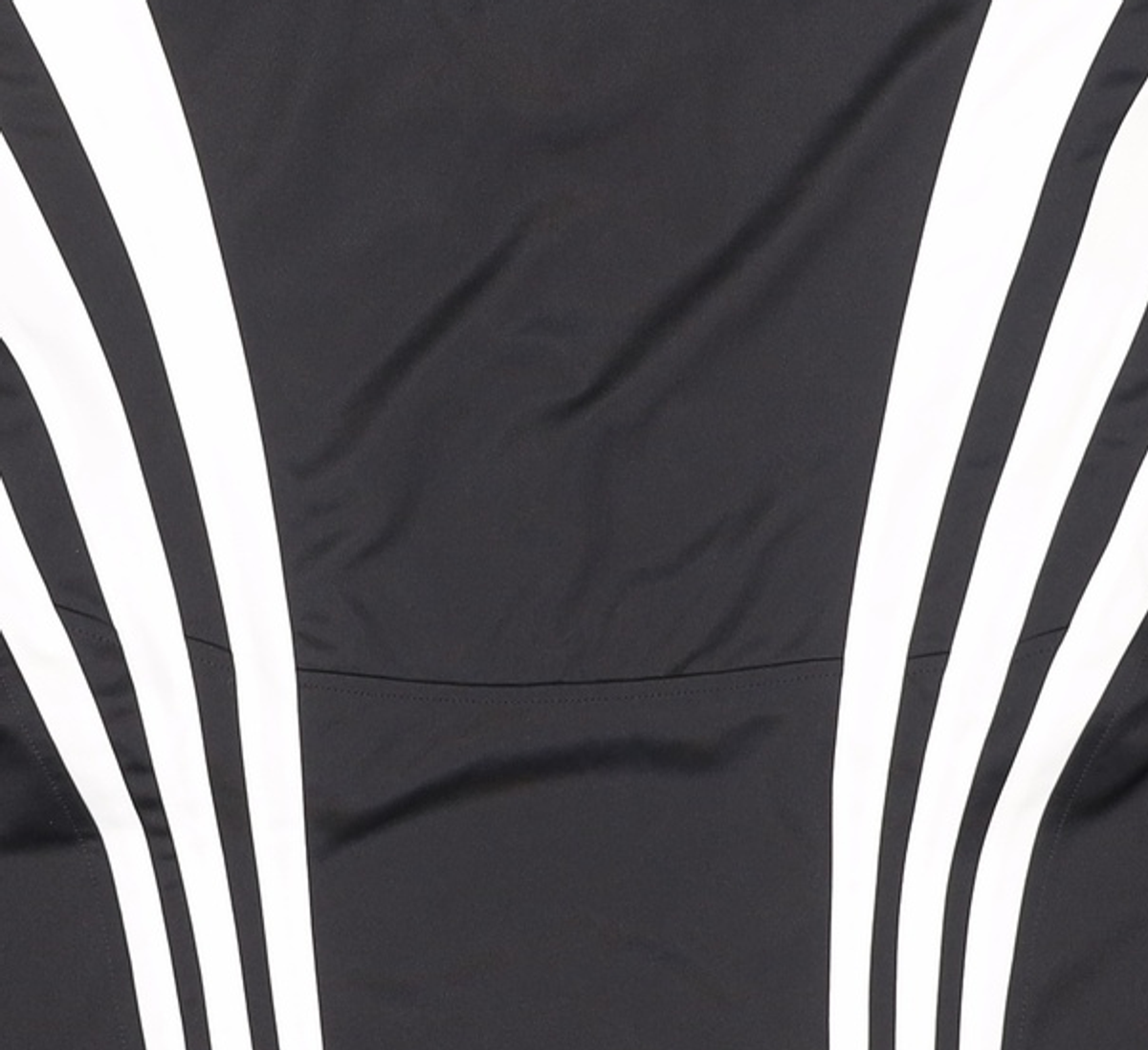 아디다스(ADIDAS) 발란타 96 롱스리브 져지 - 블랙 / EE2348 XL