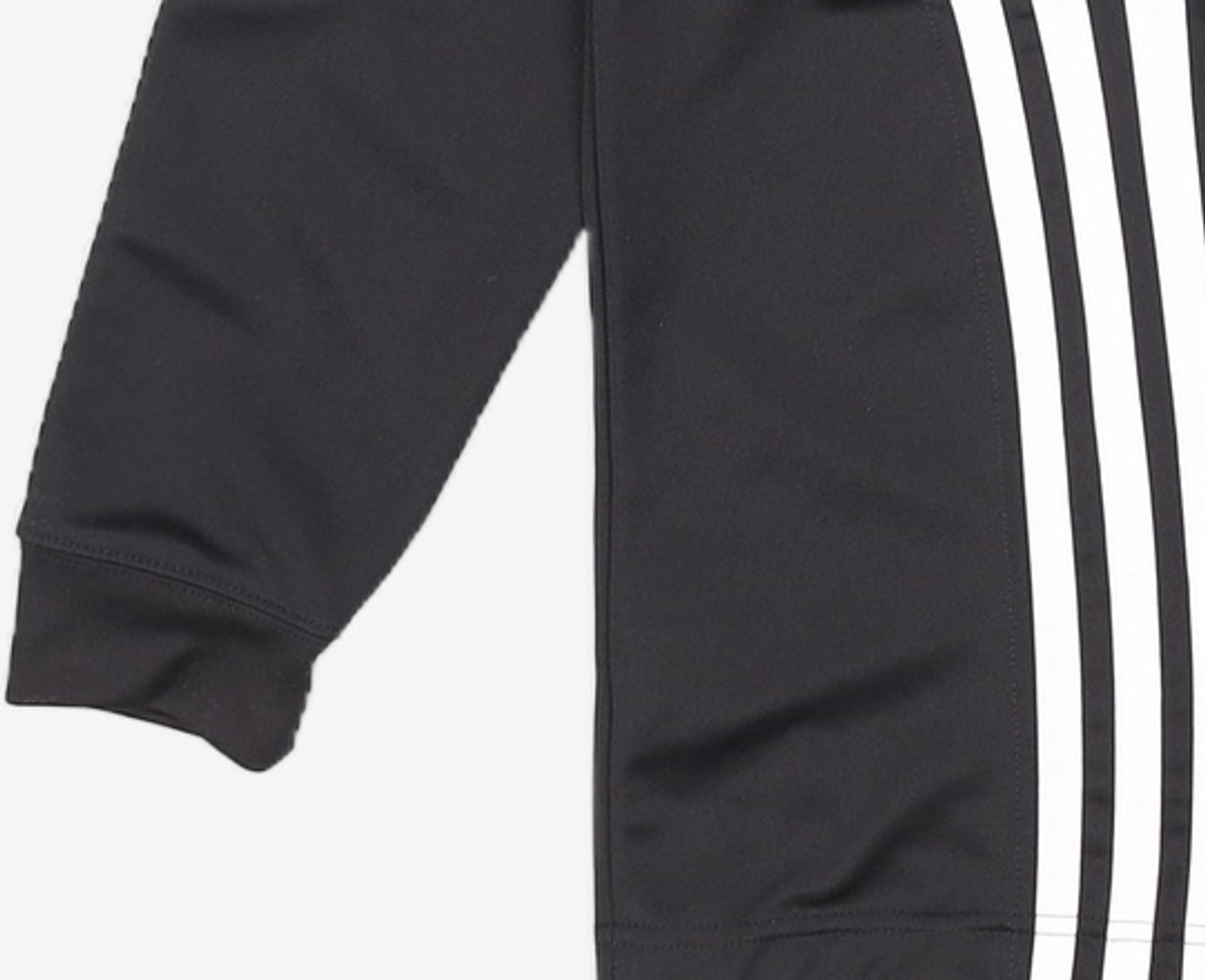아디다스(ADIDAS) 발란타 96 롱스리브 져지 - 블랙 / EE2348 XL