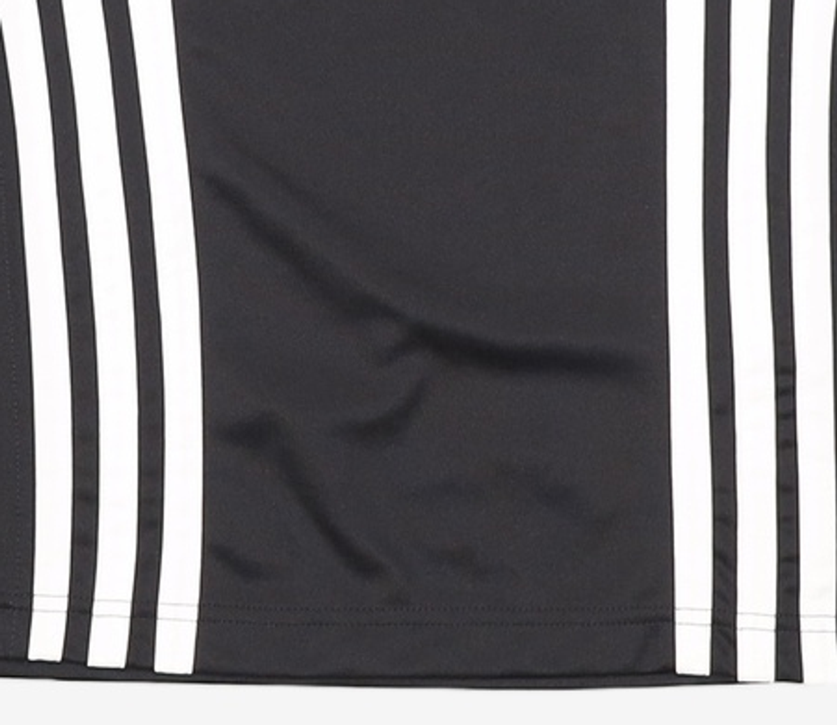 아디다스(ADIDAS) 발란타 96 롱스리브 져지 - 블랙 / EE2348 XL