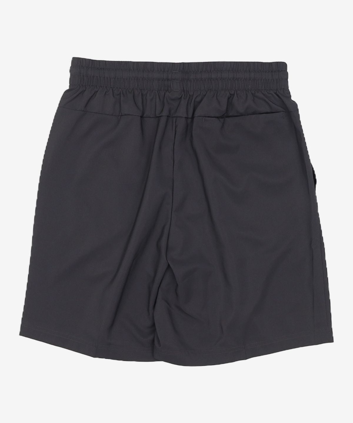 아디다스(ADIDAS) 숏팬츠 M