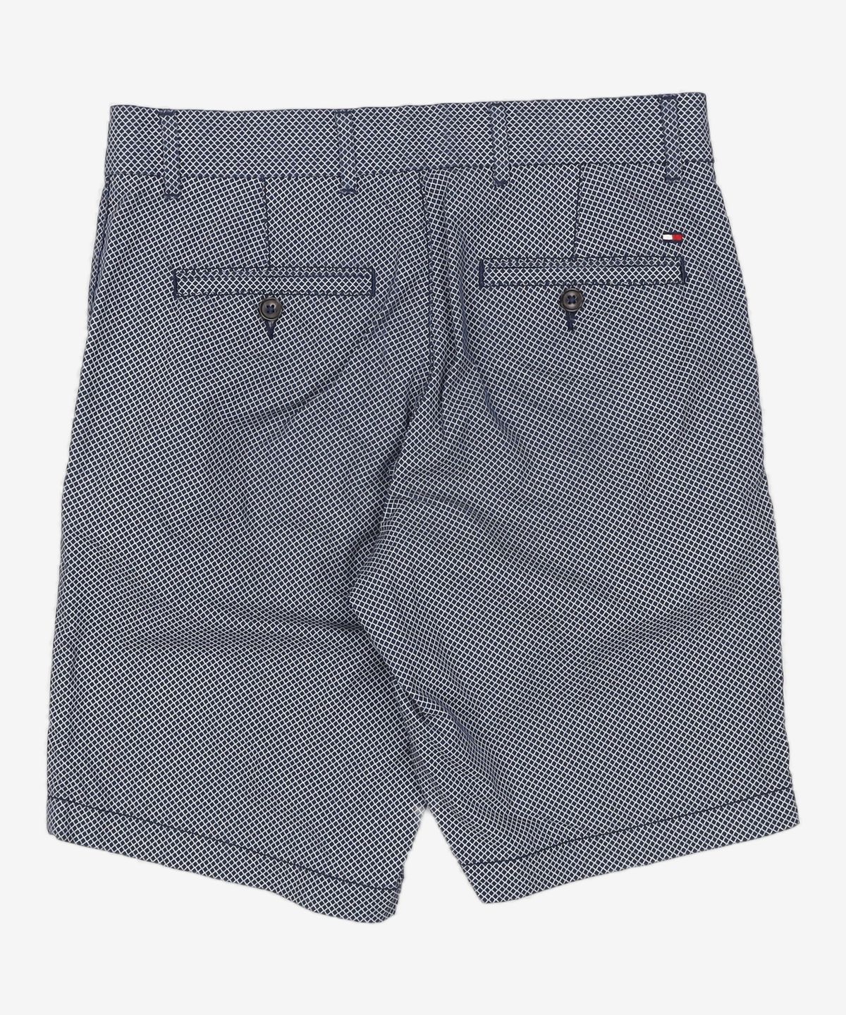 타미힐피거(TOMMY HILFIGER) 숏팬츠 L