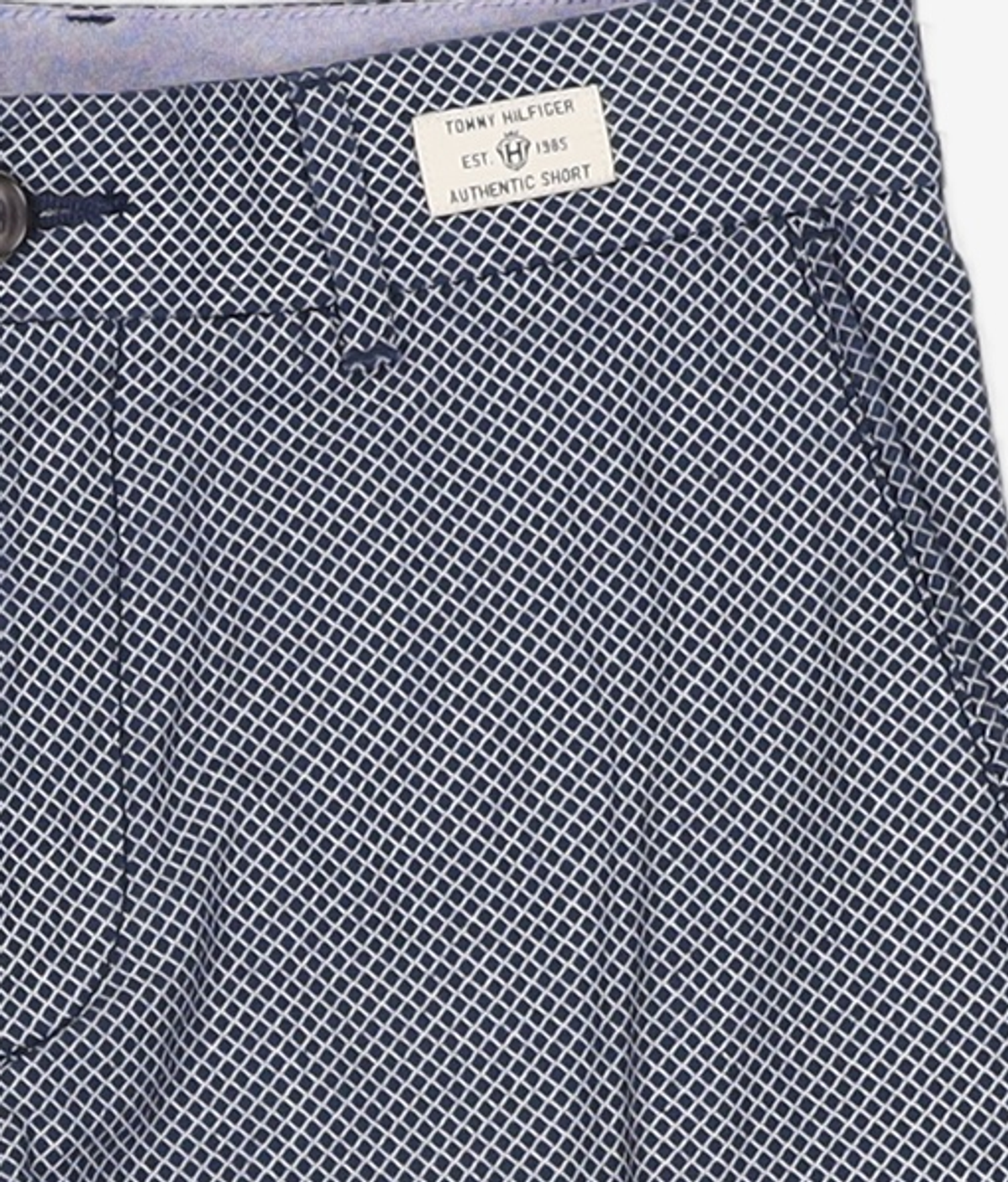 타미힐피거(TOMMY HILFIGER) 숏팬츠 L
