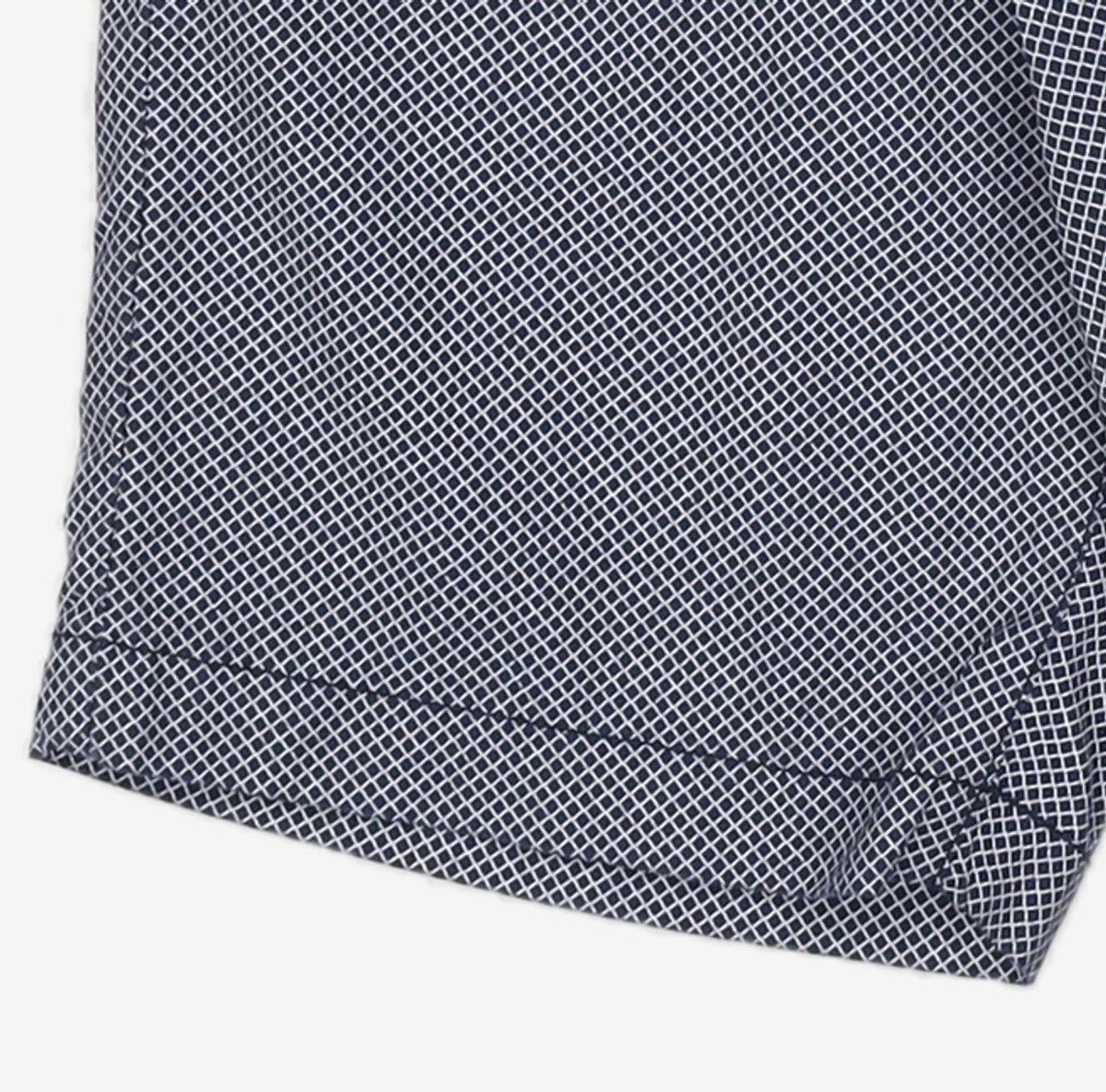 타미힐피거(TOMMY HILFIGER) 숏팬츠 L