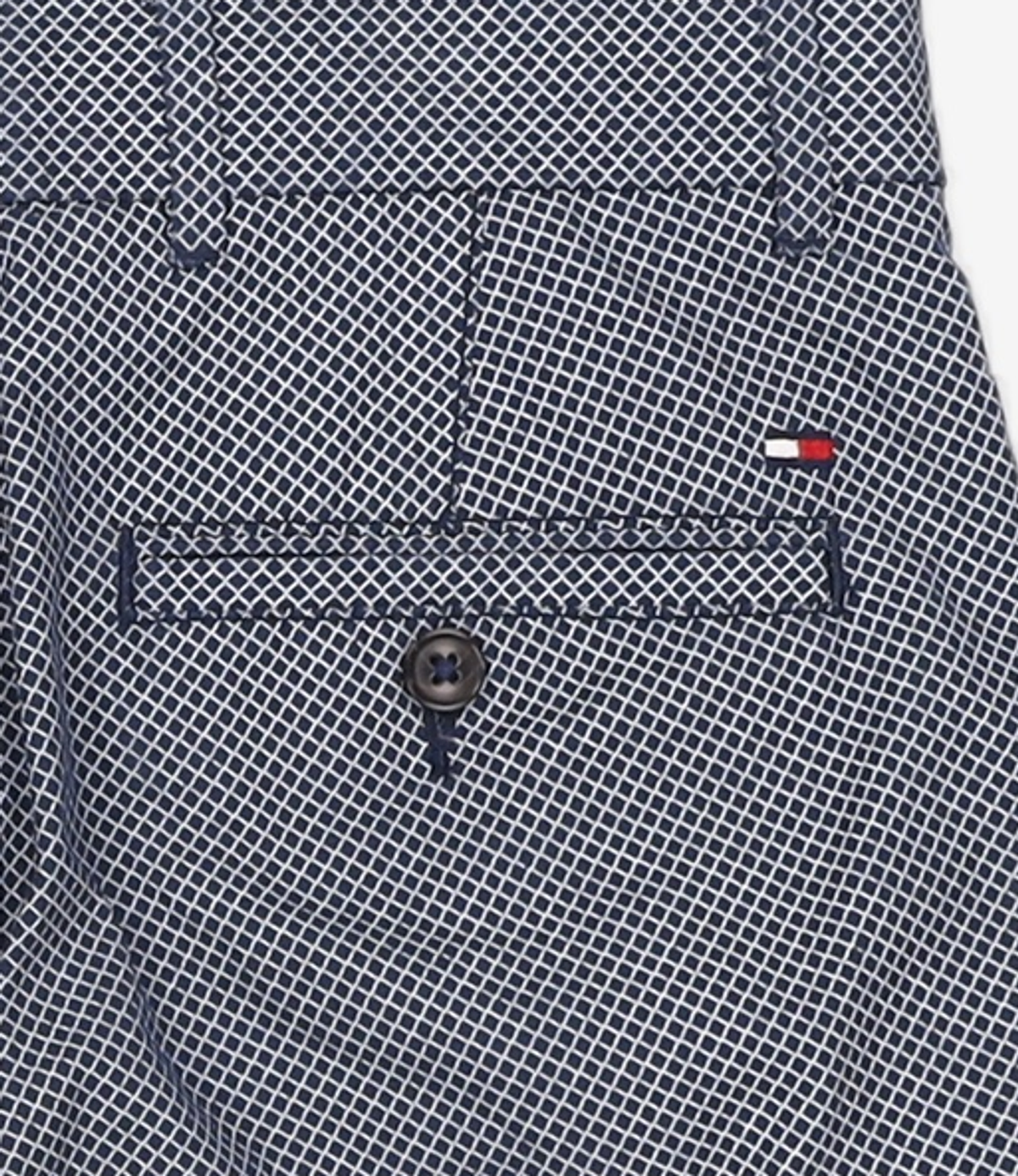 타미힐피거(TOMMY HILFIGER) 숏팬츠 L