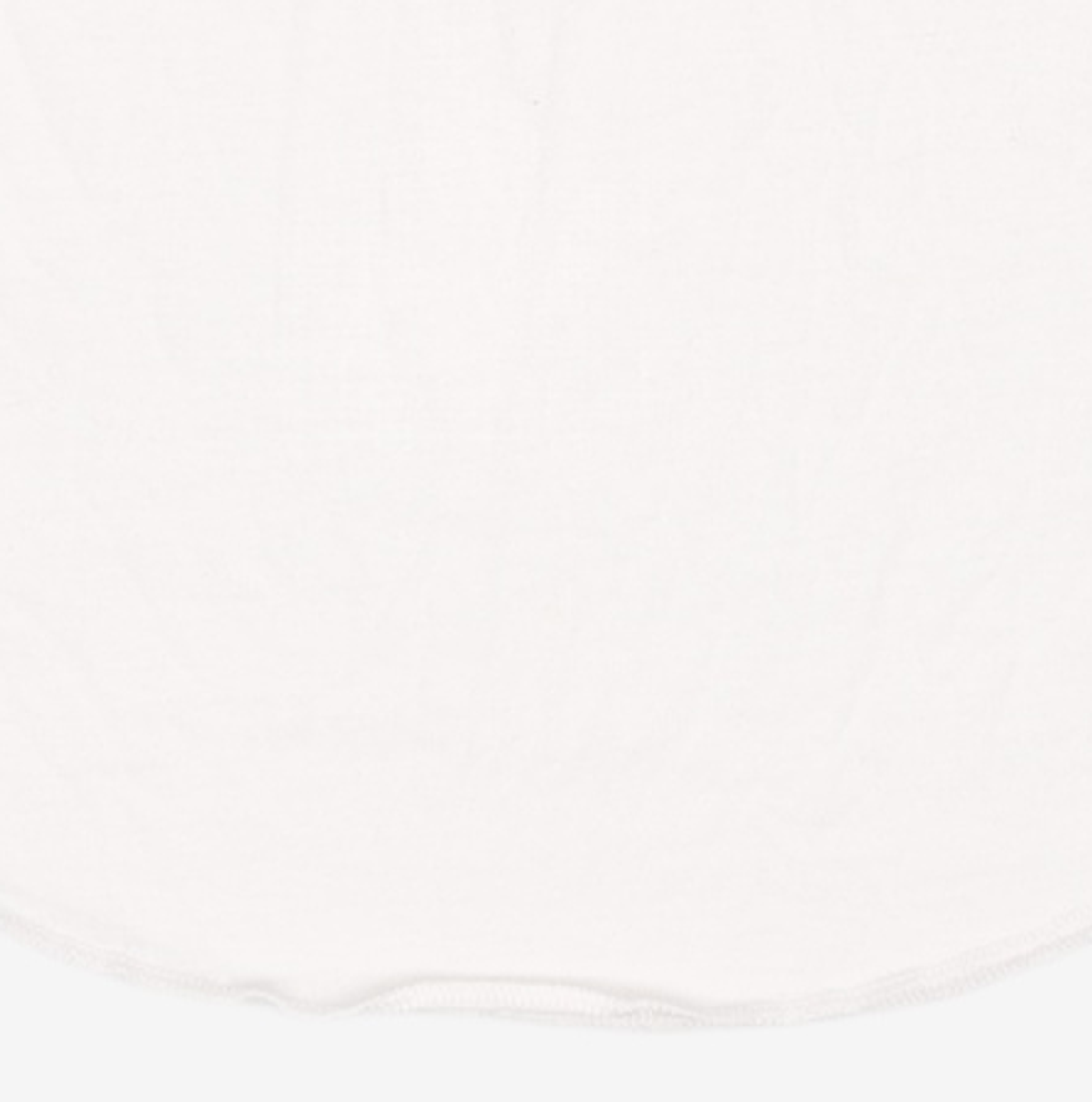 아메리칸 어패럴(AMERICAN APPAREL) 반소매 티셔츠 XS
