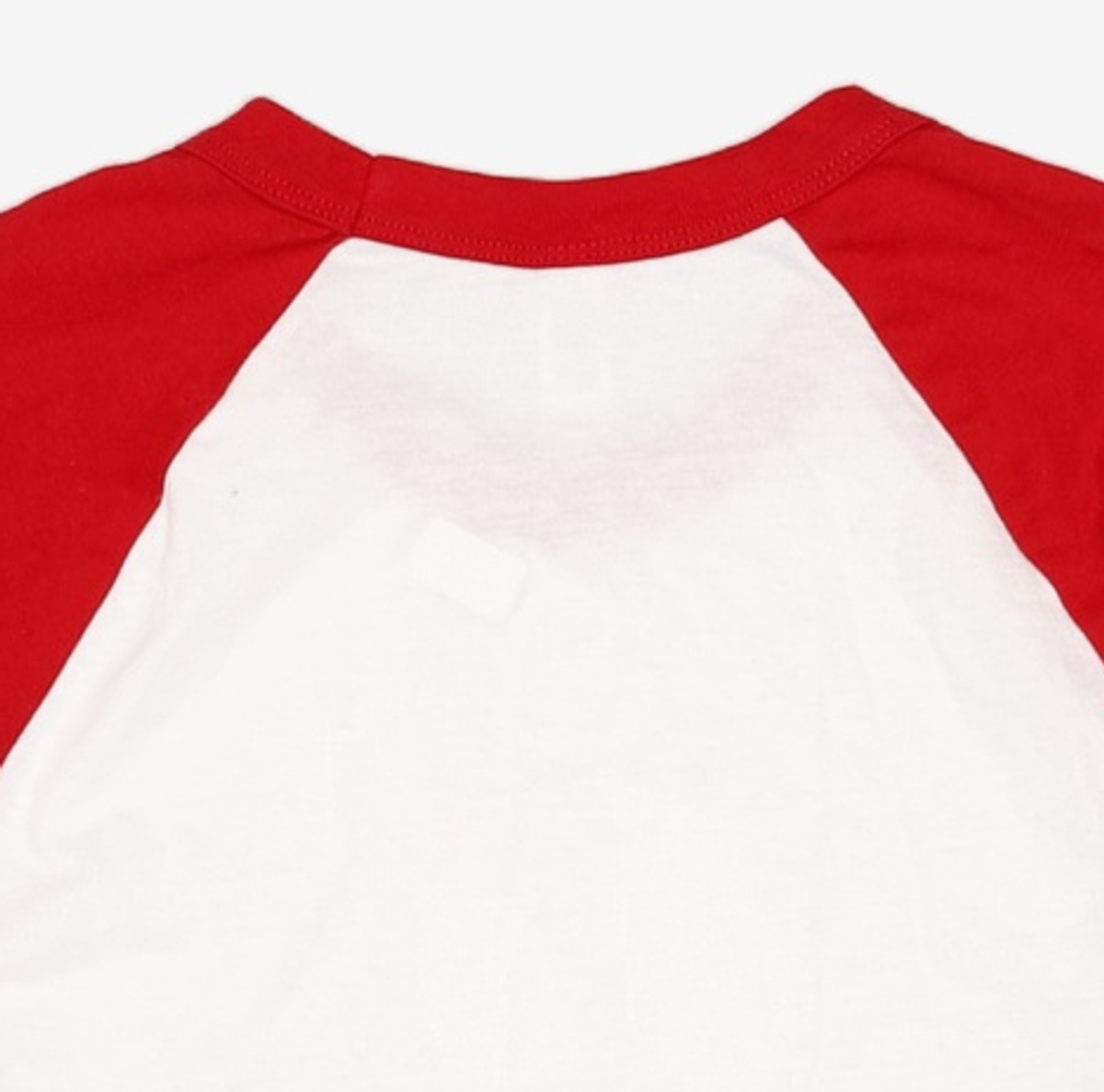 아메리칸 어패럴(AMERICAN APPAREL) 반소매 티셔츠 XS