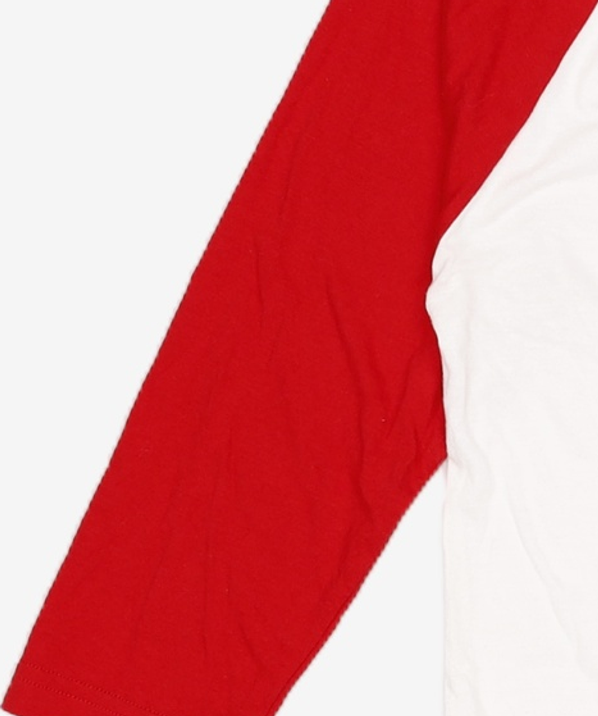 아메리칸 어패럴(AMERICAN APPAREL) 반소매 티셔츠 XS
