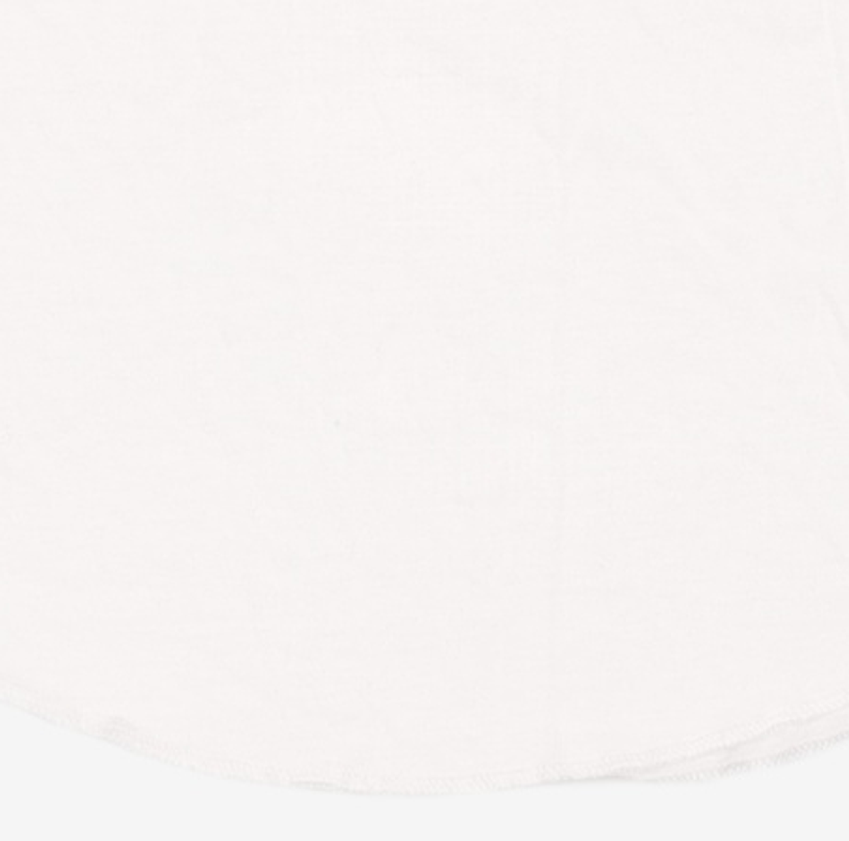아메리칸 어패럴(AMERICAN APPAREL) 반소매 티셔츠 XS