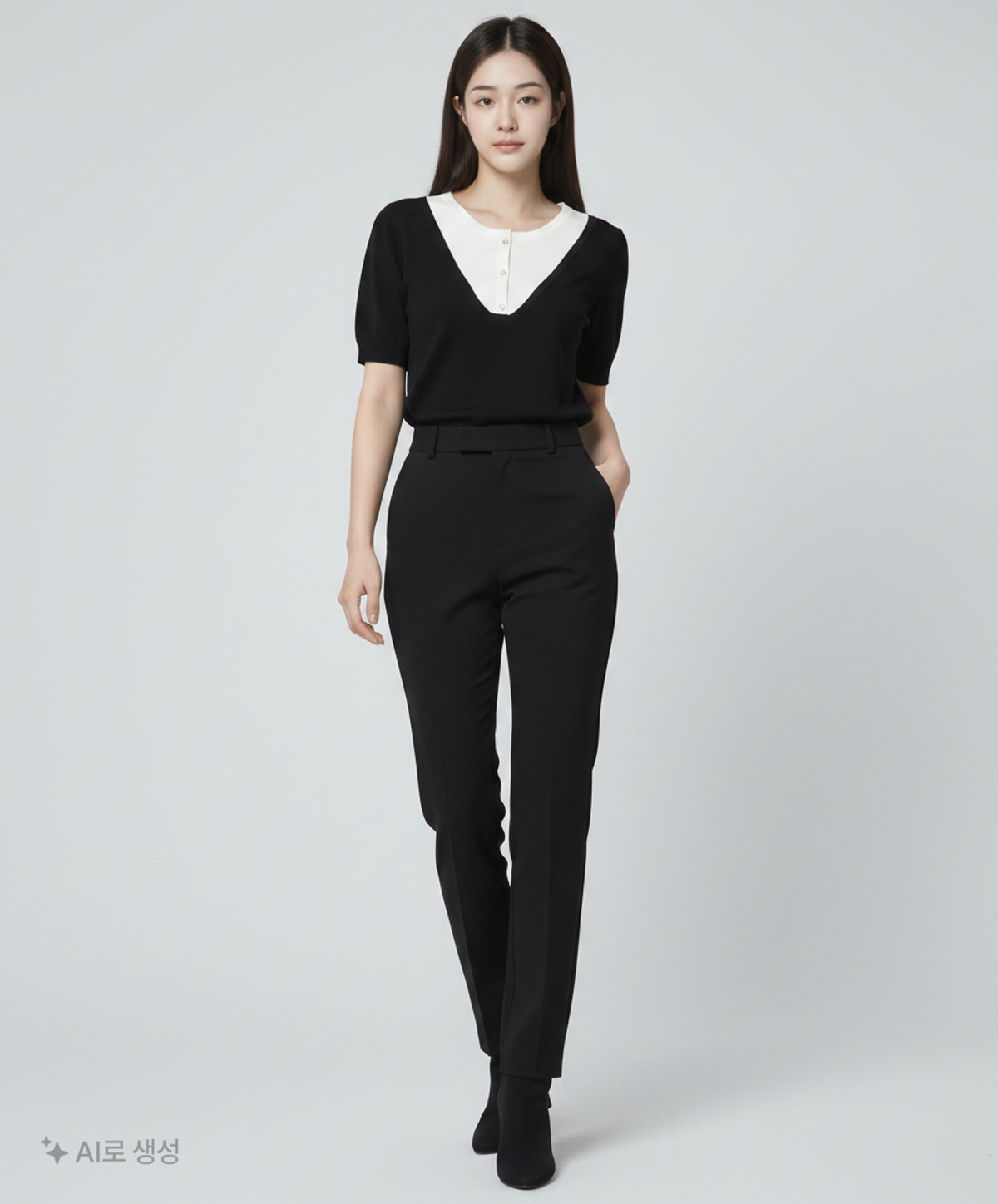 올리브 데 올리브(OLIVE DES OLIVE) 니트/스웨터 89