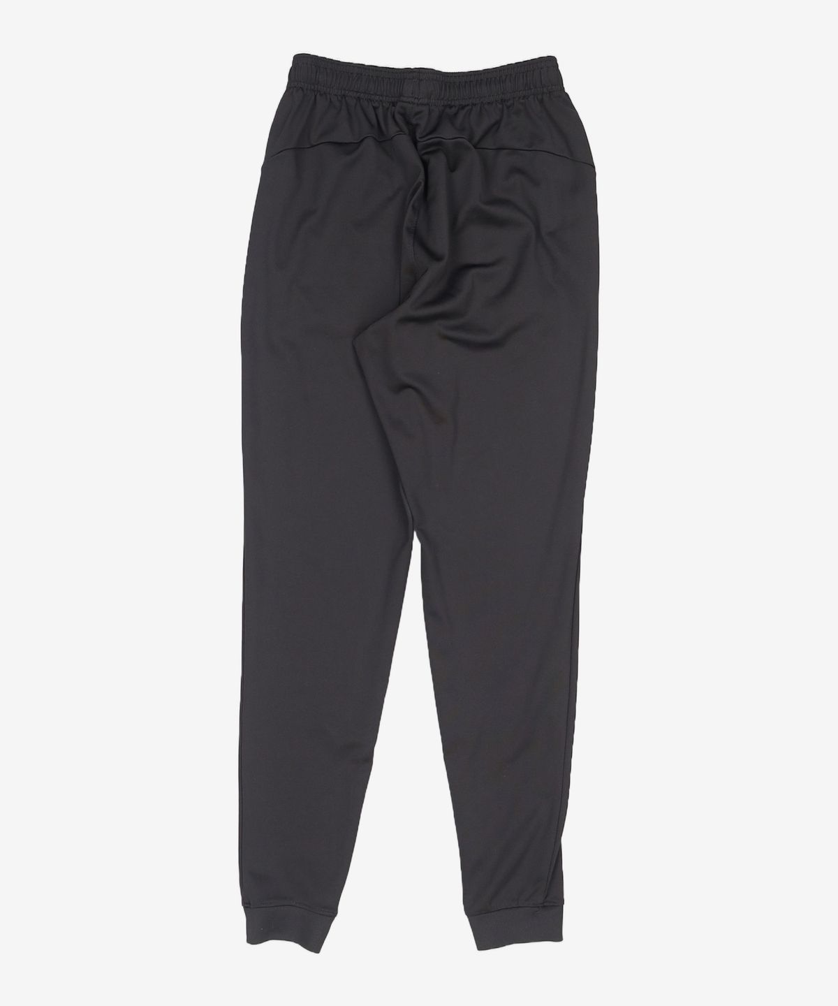 나이키(NIKE) 조거 팬츠 S